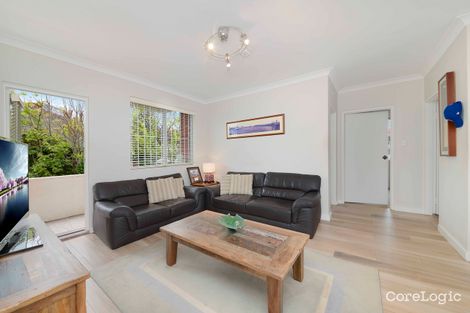 Property photo of 14/9 Kara Street Randwick NSW 2031