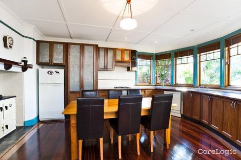 Property photo of 28 Chandler Street Williamstown VIC 3016