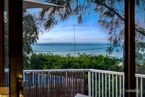 Property photo of 86-88 Beacon Point Road Clifton Springs VIC 3222