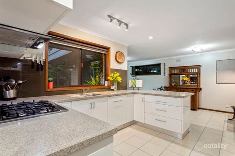 Property photo of 86-88 Beacon Point Road Clifton Springs VIC 3222