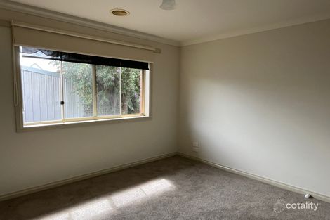 Property photo of 2/37 Manifold Street Colac VIC 3250