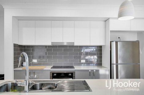 Property photo of 37 Danbulla Street Yarrabilba QLD 4207