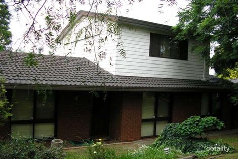 Property photo of 93 Fawcett Street Glenfield NSW 2167