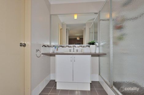 Property photo of 29 Battrass Loop Baldivis WA 6171