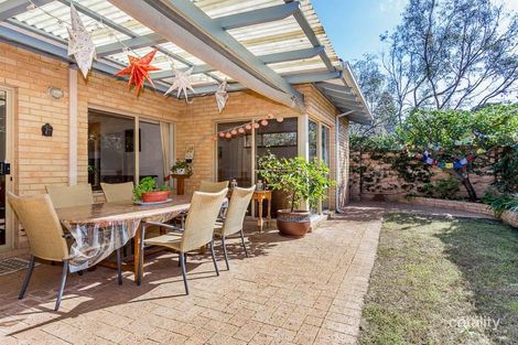 43a Pangbourne St, Wembley, WA 6014