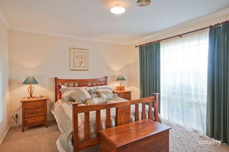 Property photo of 19 Roderick Drive Kurunjang VIC 3337