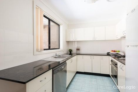 Property photo of 2/60-64 Merton Street Sutherland NSW 2232