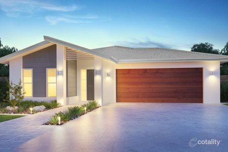 Property photo of LOT 9 Havenwood Street Burpengary QLD 4505