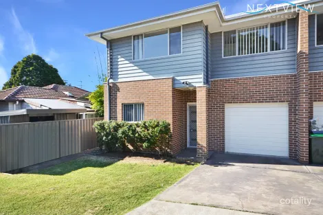 1/23a Lee Cres, Birmingham Gardens, NSW 2287