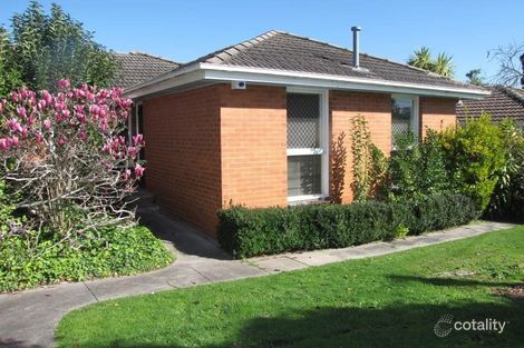 Property photo of 2/47 Packham Street Box Hill North VIC 3129