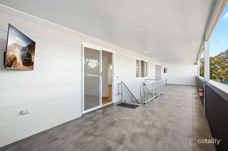 43 Harrison St, Maryville, NSW 2293