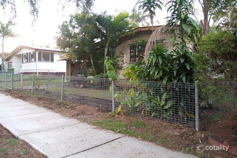 Property photo of 98 Robertson Road Eastern Heights QLD 4305