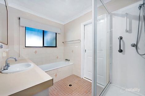 Property photo of 46 Trulson Drive Crestmead QLD 4132
