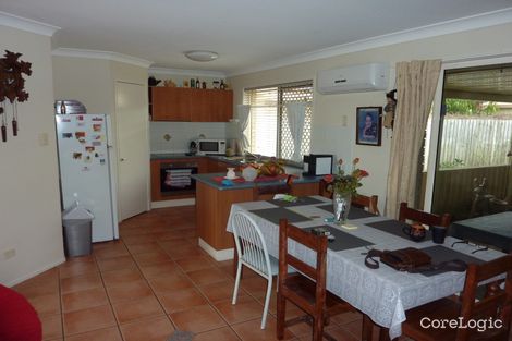 Property photo of 10 Hyperno Road Point Vernon QLD 4655