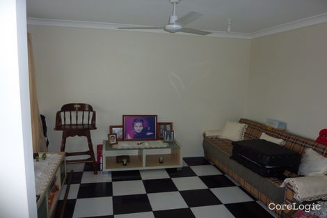 Property photo of 10 Hyperno Road Point Vernon QLD 4655