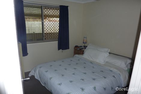 Property photo of 10 Hyperno Road Point Vernon QLD 4655