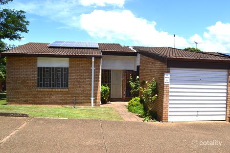 14/369 Stacey St, Bankstown, NSW 2200