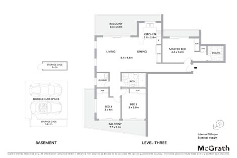 20/139 Jersey St N, Asquith, NSW 2077