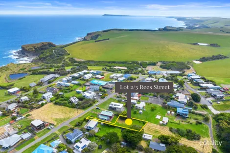 Property photo of 3 Rees Street Kilcunda VIC 3995