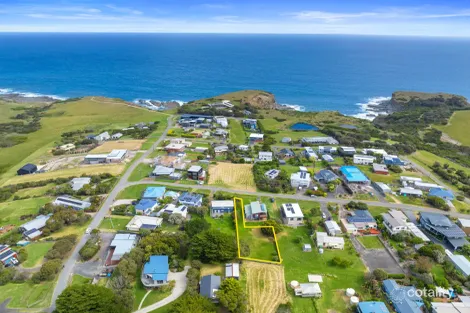 Property photo of 3 Rees Street Kilcunda VIC 3995