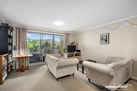 Property photo of 309/17 Dooring Street Braddon ACT 2612