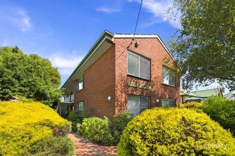 3/5 Berry St, Clifton Hill, VIC 3068