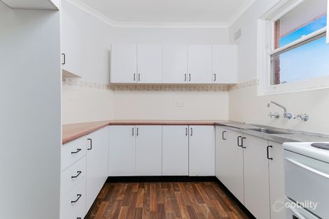 Property photo of 9/35 Victoria Street Epping NSW 2121