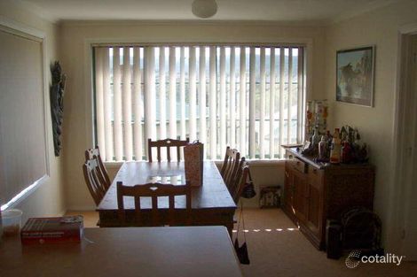 Property photo of 2/69 Channel Highway Kingston TAS 7050