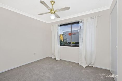 Property photo of 8 Hoad Place Shalvey NSW 2770