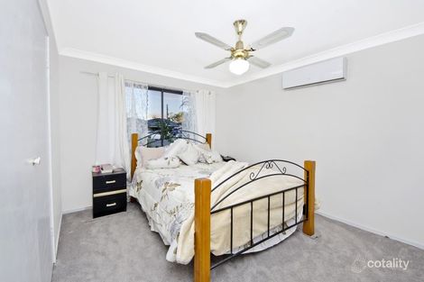 Property photo of 8 Hoad Place Shalvey NSW 2770