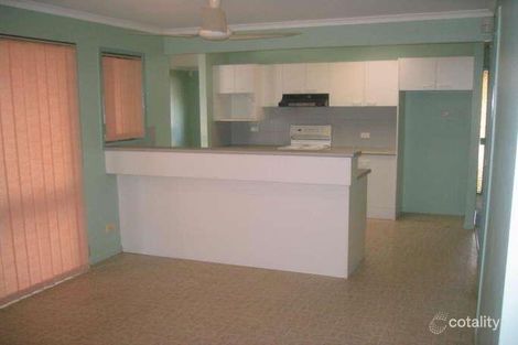 Property photo of 67 Jardine Drive Springwood QLD 4127
