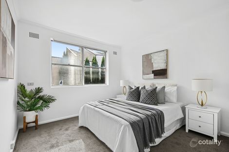 Property photo of 31/85 Beauchamp Street Marrickville NSW 2204