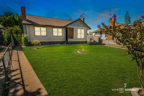 1 Mundle Ave, Swan Hill, VIC 3585