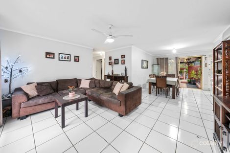 Property photo of 41/20 Halfway Drive Ormeau QLD 4208