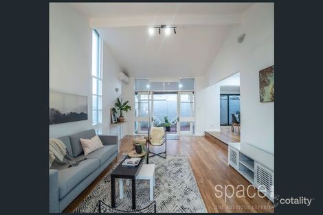 Property photo of 29 Weldon Way City Beach WA 6015