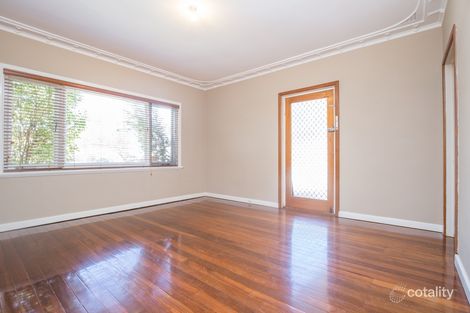 63 East St, Mount Hawthorn, WA 6016