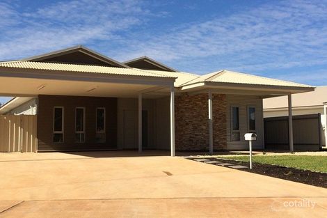 2 Hull Pl, South Hedland, WA 6722
