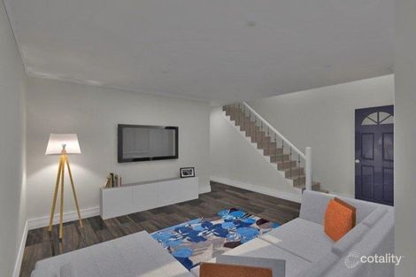 Property photo of 207 Menangle Street Picton NSW 2571