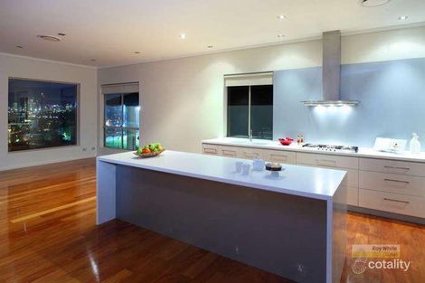 Property photo of 43 Queens Road Bowen QLD 4805