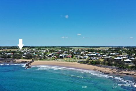 Property photo of 34 Shelley Street Burnett Heads QLD 4670