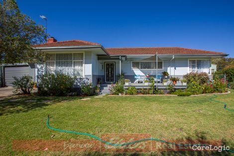 Property photo of 18410 South Western Highway Donnybrook WA 6239