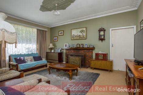 Property photo of 18410 South Western Highway Donnybrook WA 6239