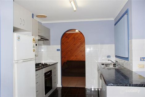 10 Winston Ave, Paralowie, SA 5108