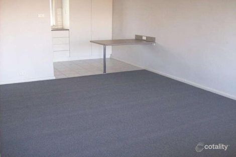 10/35 Collins St, Mentone, VIC 3194