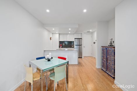 Property photo of 113/26 Merri Parade Northcote VIC 3070