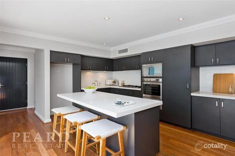 Property photo of 12 Coral Tree Avenue Subiaco WA 6008