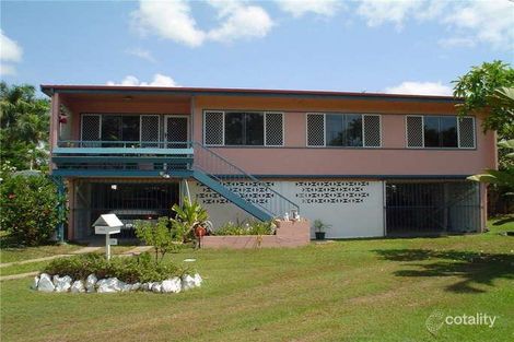 13 Gerona Ave, Heatley, QLD 4814