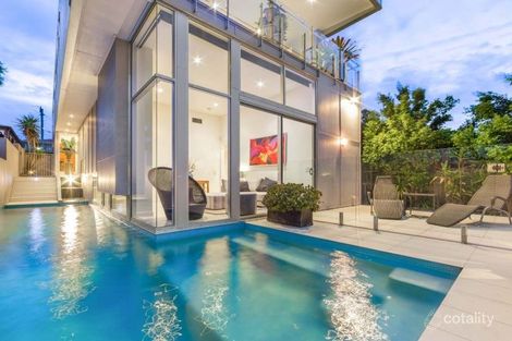 80 Carlton Tce, Wynnum, QLD 4178