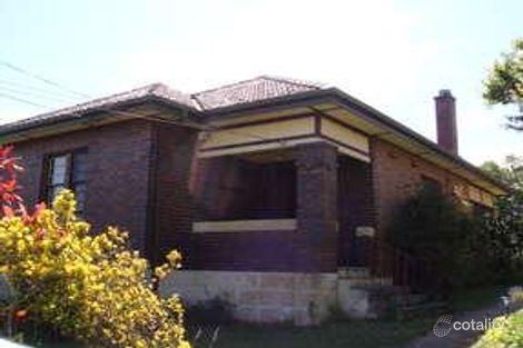 35 Wolger Rd, Ryde, NSW 2112