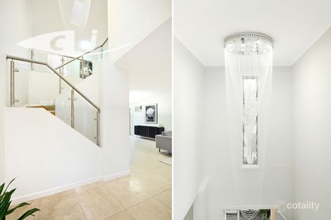 Property photo of 58 Blaxland Avenue Newington NSW 2127